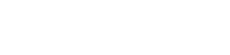 水工攪拌樓_環(huán)保型攪拌站_干混砂漿生產(chǎn)線_制砂樓設(shè)備_智能控制_綠色智慧建材工廠_三和水工集團(tuán)