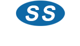 LEDUV光源,uvled固化機(jī),fusion無(wú)極燈,UV固化設(shè)備,等離子清洗機(jī),UV光清洗設(shè)備-上海燊碩機(jī)電科技有限公司