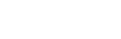專業的PBT,PC,PC/ABS,PA66,PPA,ASA,POM,PEEK工程塑料銷售商-上海松翰