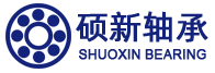 SKF軸承|NSK軸承|FAG軸承|INA軸承|進(jìn)口軸承-上海碩新軸承有限公司