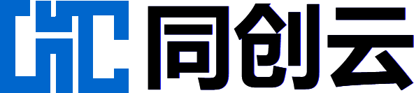 ISO管理體系認證平臺--同創云