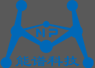 倉儲貨架-閣樓平臺-不銹鋼貨架-閣樓貨架-貨架廠家-鋼結構閣樓-中山貨架-重型貨架-勝宏通智能倉儲設備