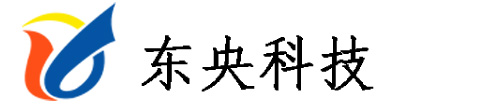 上海同傳設(shè)備|上海zoom視頻會議-線上線下上海同傳會議服務(wù)商