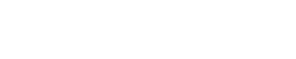 書辰博客 - 短視頻營銷-網絡項目運營及推廣經驗分享