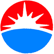 首頁-發(fā)動機(jī)再制造供應(yīng)商-江蘇雙發(fā)動力設(shè)備有限公司