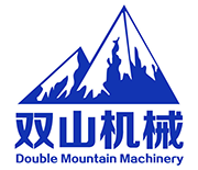 圓鋼自動提升機-中頻爐自動送料機-高頻爐自動上料機-玉環雙山機械有限公司