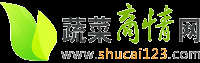 《蔬菜商情網(wǎng)》 - 蔬菜瓜果批發(fā)信息發(fā)布平臺