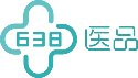 寶頓嘉-舒復派官網-專注蛋白短肽領域，容易吸收的營養補充劑