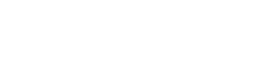 河南水云蹤智控科技有限公司-“水云蹤”工業(yè)互聯(lián)網(wǎng)平臺(tái)