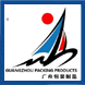 上海吸塑包裝廠-食品吸塑盒-吸塑托盤：廣舟包裝制品有限公司通過QS認證