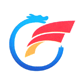 長葛市寶生機械廠