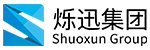 軟件定制開發(fā)_APP定制開發(fā)_軟件開發(fā)公司_APP開發(fā)公司_安徽爍迅軟件開發(fā)專家
