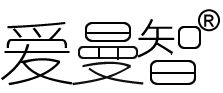 智慧農(nóng)業(yè)解決方案，自動灌溉，物聯(lián)網(wǎng)系統(tǒng)-愛曼智云計算（天津）有限公司