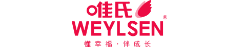 上海唯氏生物科技有限公司，嬰童輔食，母嬰營養(yǎng)品