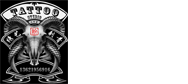 上海悅也文化傳播有限公司-上海紋身培訓(xùn)_上海刺青店_寶山刺青店_寶山紋身店