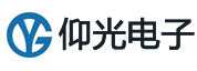 伺服驅(qū)動器維修,伺服電機維修,hmi觸摸屏維修,變頻器維修_上海仰光電子科技有限公司