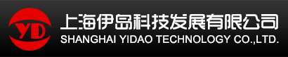 沖剪機-上海伊島科技發(fā)展有限公司