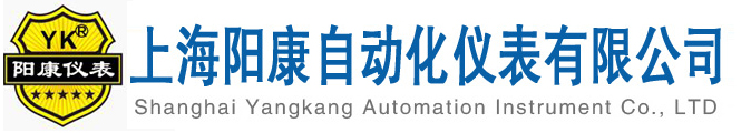 上海陽康自動化儀表有限公司