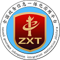 石油資訊網 - 全國政務信息一體化應用平臺