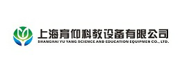 教學實驗箱|液壓氣動實驗臺|智能樓宇教學設備|維修電工實訓臺:上海育仰公司
