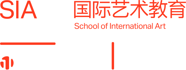 SIA藝術留學-作品集輔導英美國家藝術留學培訓-SIA國際藝術教育