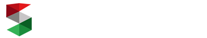 鎮(zhèn)江西杰電氣有限公司