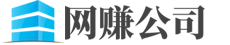 【科技網(wǎng)】- 專業(yè)的科技網(wǎng)，匯集互聯(lián)網(wǎng)、IT業(yè)界、通信、趨勢、科技訪談等科技資訊知識(shí)！