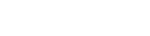 江蘇斯得福紡織股份有限公司|酒店布草,客房布草,衛浴布草