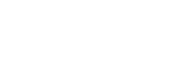 江蘇森藍智能系統有限公司_智能工廠整體解決方案供應商_智能制造執行系統(MES)_自動化加工裝配/檢測生產線