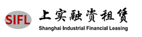 上實融資租賃有限公司
