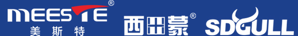 墻壁開(kāi)關(guān)廠家_開(kāi)關(guān)插座廠家 - 溫州市龍灣沙城美斯特電器廠