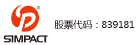 廣東思柏科技股份有限公司,光纖光纜,通信電纜,數據電纜