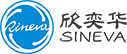 北京欣奕華科技有限公司