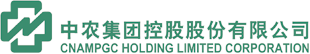 中農控股