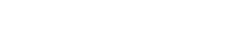 三諾(Sinocare)家用醫用血糖尿酸儀品牌-三諾生物官網