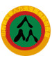 運(yùn)城勞務(wù)外包_勞務(wù)派遣公司_山西新安泰人力資源服務(wù)股份有限公司
