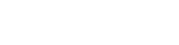 浙江省紡織品進出口集團有限公司