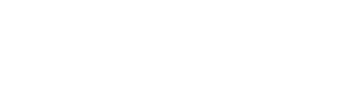 復(fù)旦大學(xué)-國際關(guān)系與公共事務(wù)學(xué)院