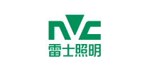 聚媒通官網(wǎng)-自媒體運(yùn)營(yíng)管理神器-一鍵批量同步分發(fā)自媒體平臺(tái) - 聚媒通