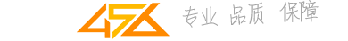 專業(yè)室內(nèi)設計師_家裝設計_裝修設計圖_設計456網(wǎng)
