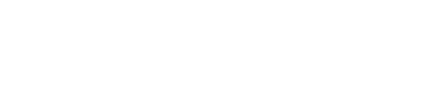 揚(yáng)州品牌設(shè)計(jì)_揚(yáng)州品牌策劃_揚(yáng)州品牌設(shè)計(jì)策劃_揚(yáng)州logo設(shè)計(jì)_揚(yáng)州標(biāo)志設(shè)計(jì)_揚(yáng)州VI設(shè)計(jì)_揚(yáng)州樣本設(shè)計(jì)_揚(yáng)州畫冊(cè)設(shè)計(jì)_揚(yáng)州宣傳冊(cè)設(shè)計(jì)-江蘇上覺文化傳播有限公司