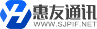 惠友通訊 - 華強(qiáng)北手機(jī)批發(fā)網(wǎng)