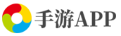 APP下載_手機APP軟件游戲下載-手機軟件下載