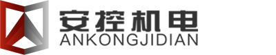 玻璃退火爐燃燒機(jī)-ANKO燃燒機(jī)-退火爐燒槍__石家莊安控機(jī)電設(shè)備有限公司