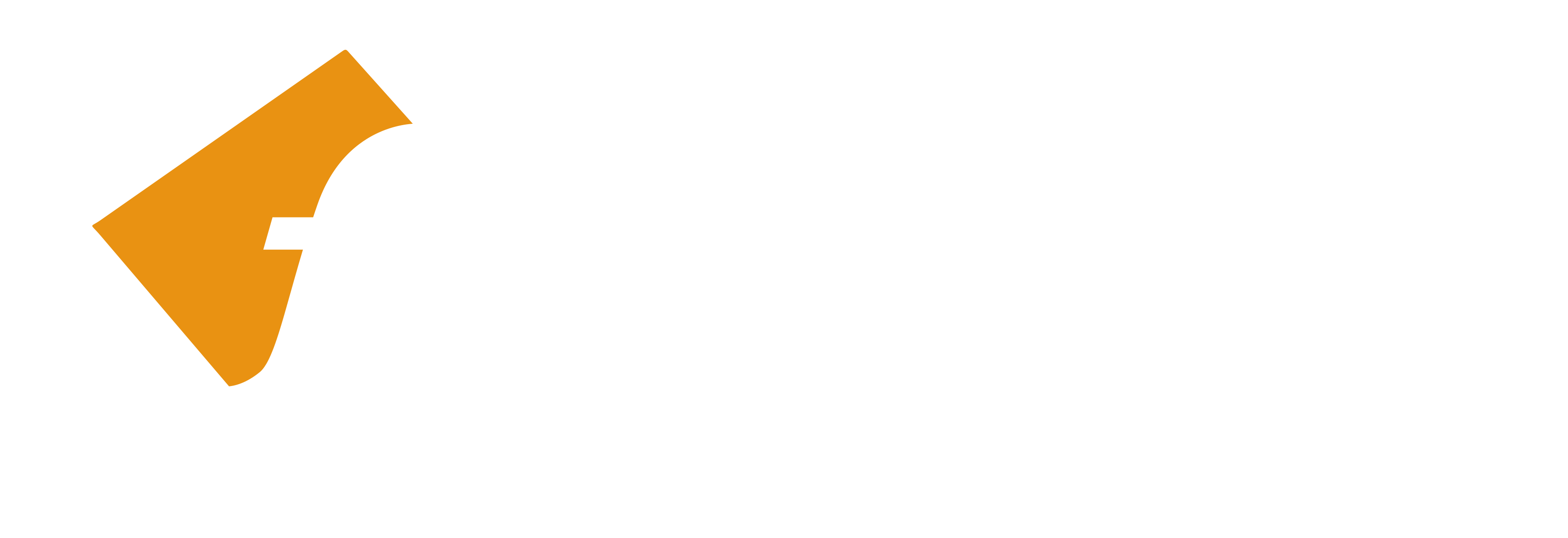 石家莊弗斯特-機(jī)動(dòng)車檢測(cè)設(shè)備與智慧駕培考專家