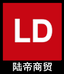 【陸帝】石家莊注塑機|河北注塑機|石家莊注塑機維修|華美達|三順|朗格注塑機_石家莊陸帝商貿有限公司