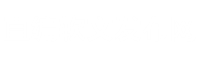 新聞發布|軟文撰寫|媒體發稿|軟文發布推廣_直編軟文發布網首頁