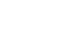 石家莊瑞天激光科技有限公司
