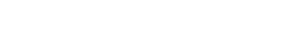 軍酒_沈陽酒廠_罐裝酒_瓶裝酒_沈陽三軍戰友酒廠