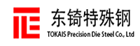 日本進口SKH-51高速鋼_skh51材料價格_SKH51模具鋼材料專業(yè)供應(yīng)商—東锜模具鋼
